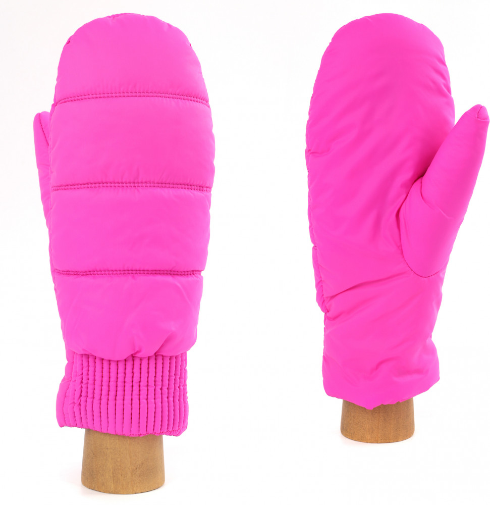 Варежки женские | Fabretti