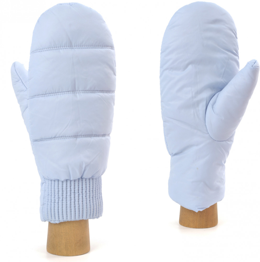 Варежки женские | Fabretti