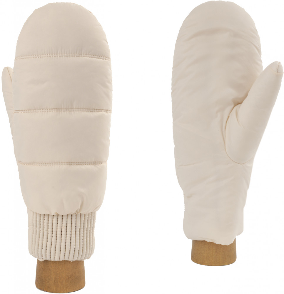 Варежки женские | Fabretti