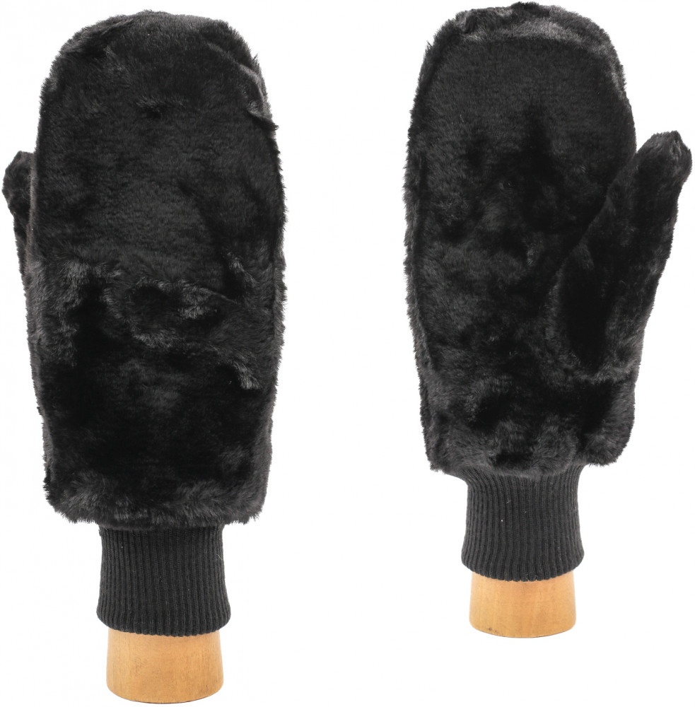 Варежки женские | Fabretti