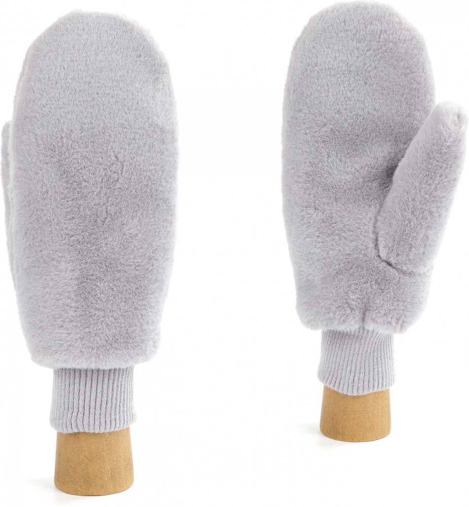 Варежки женские | Fabretti