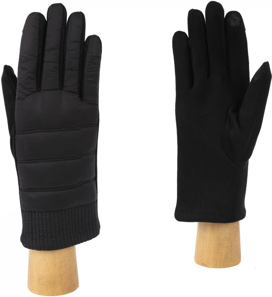 Перчатки женские | Fabretti