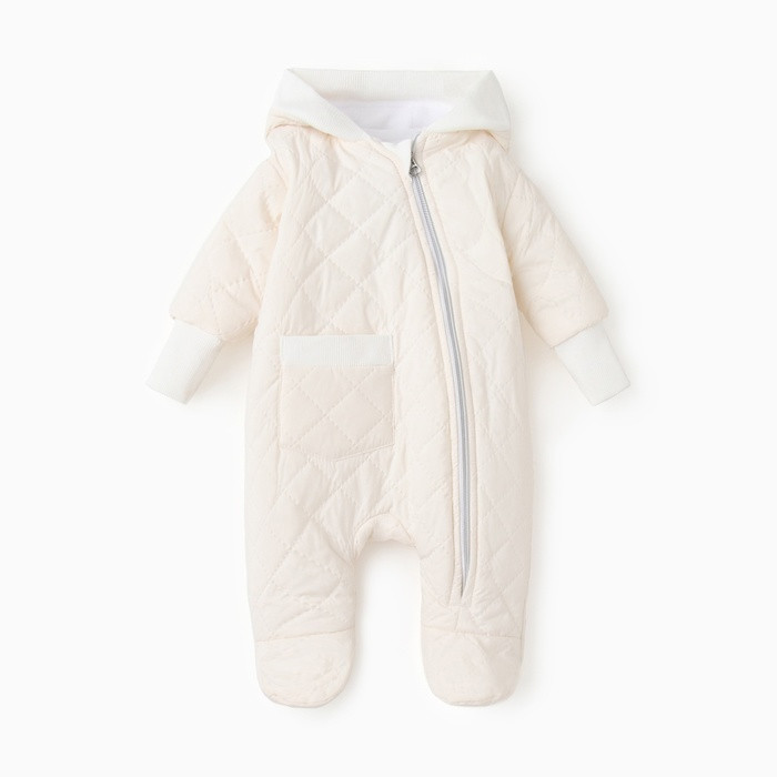 Комбинезон детский | Крошка Я