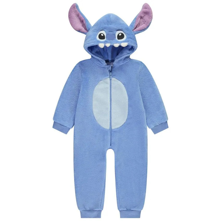 Пижама для мальчиков | ORCHESTRA