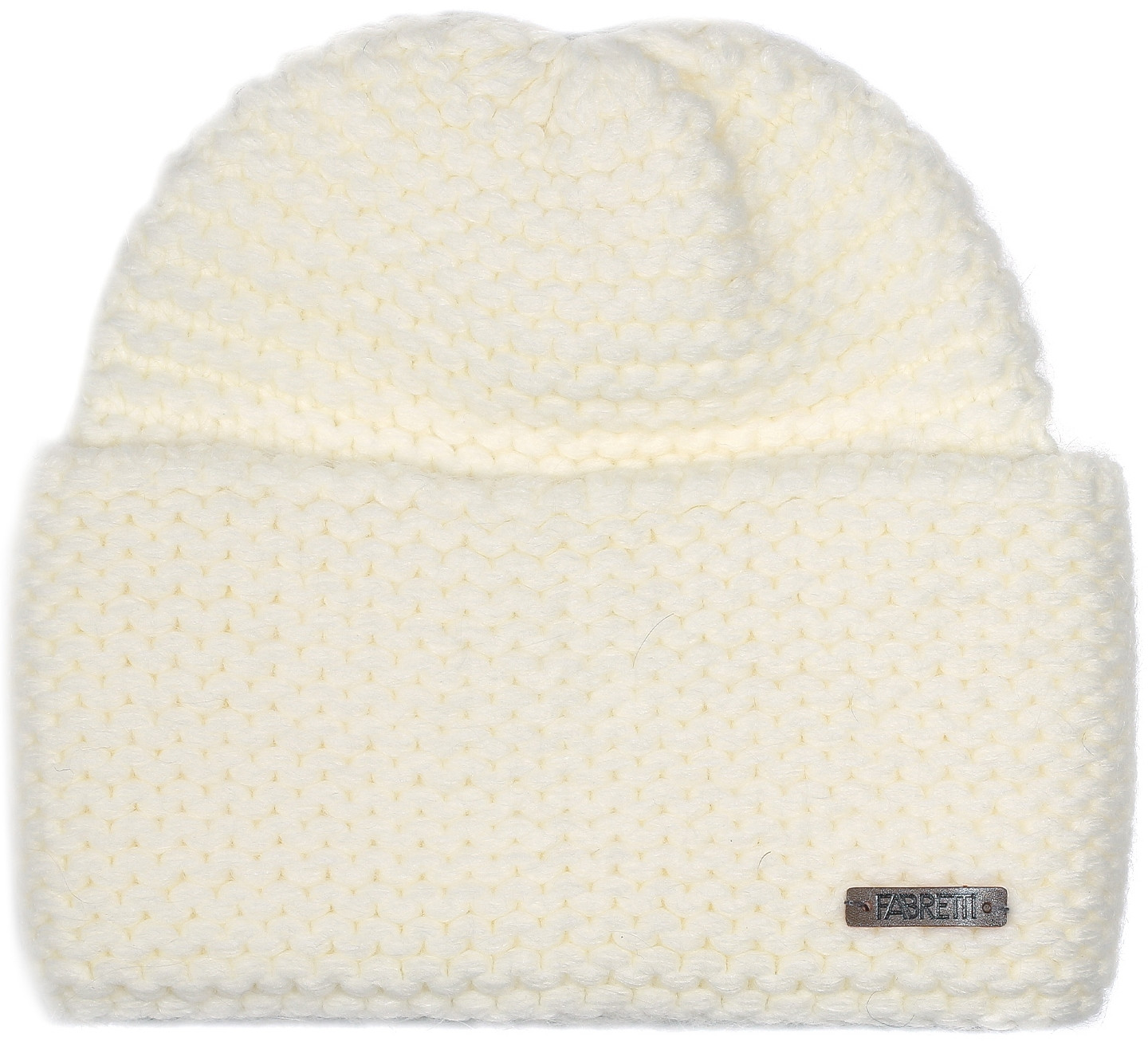 Шапка женская | Fabretti