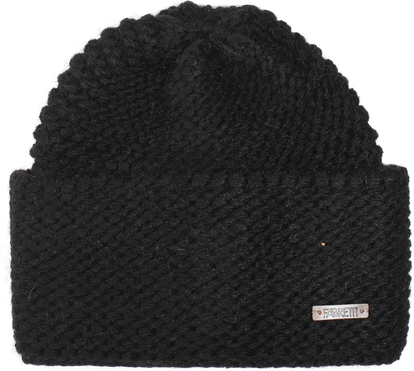 Шапка женская | Fabretti