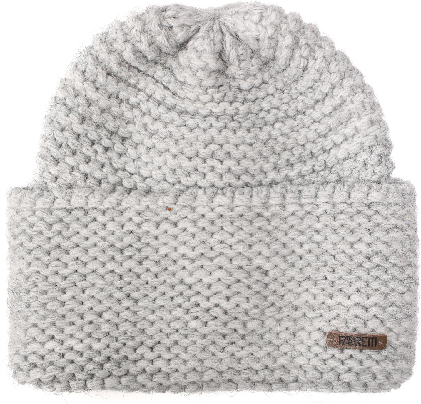 Шапка женская | Fabretti