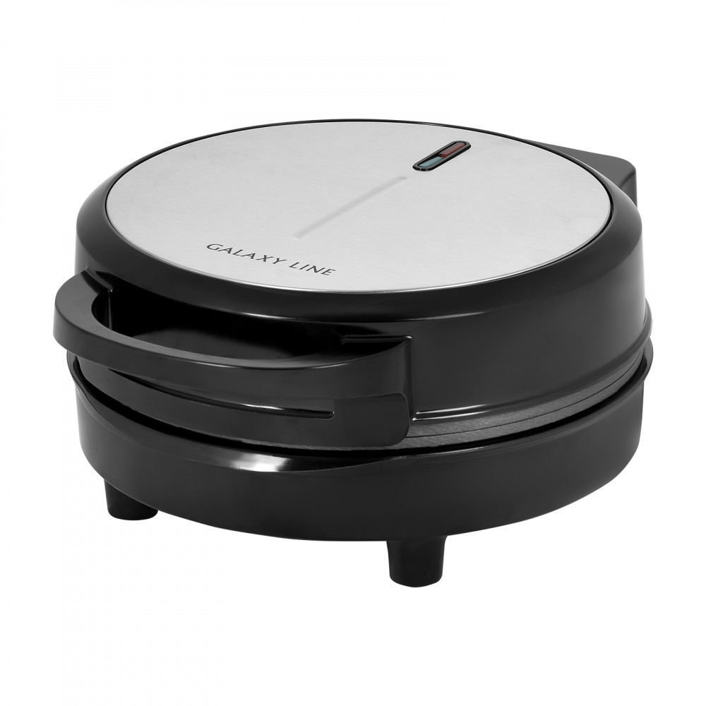 Вафельница электрическая Line GL2987 | Galaxy