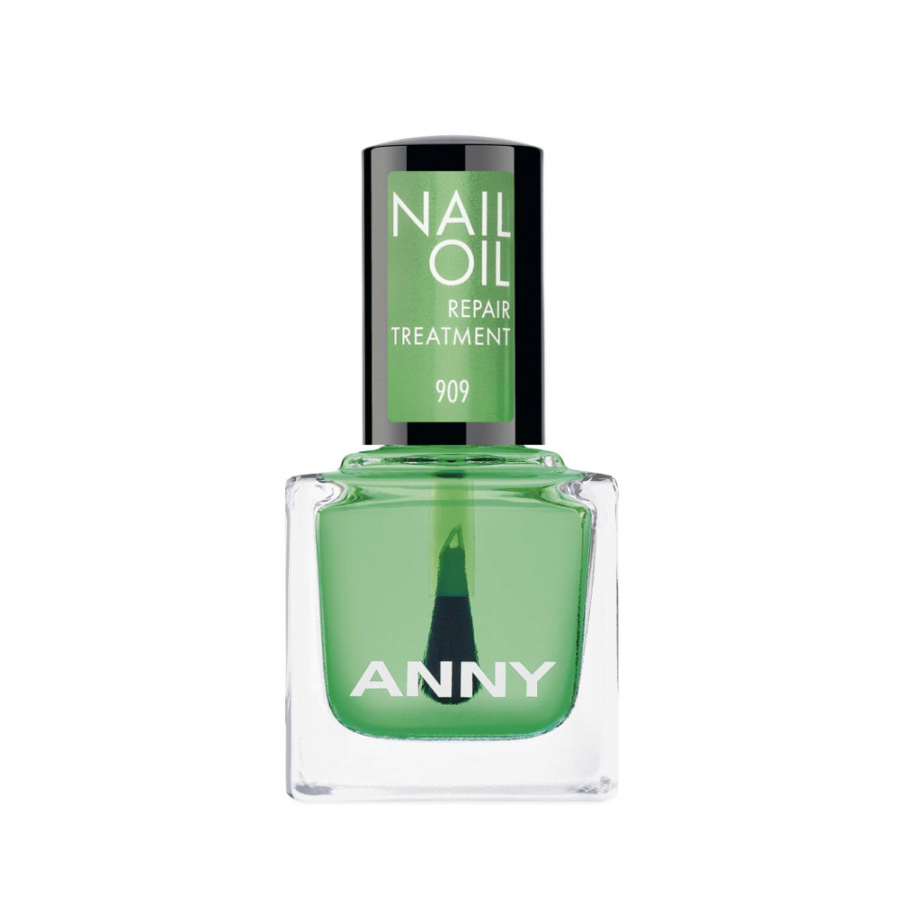 Масло для ногтей «Nail Oil Repair Treatment» | ANNY