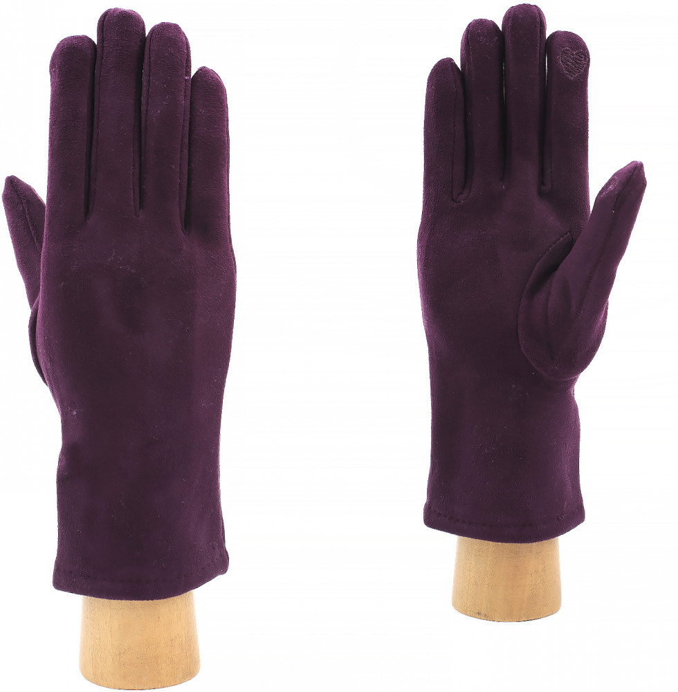 Перчатки женские | Fabretti