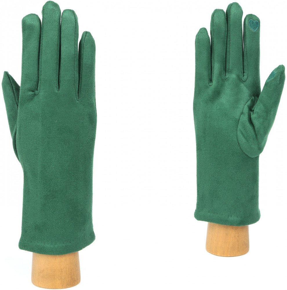 Перчатки женские | Fabretti