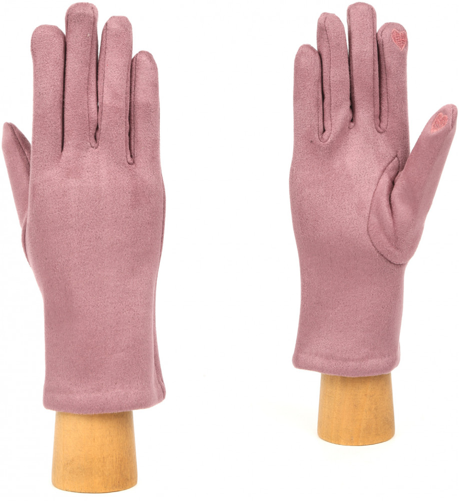 Перчатки женские | Fabretti