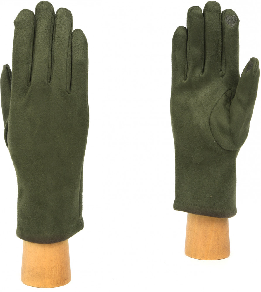 Перчатки женские | Fabretti