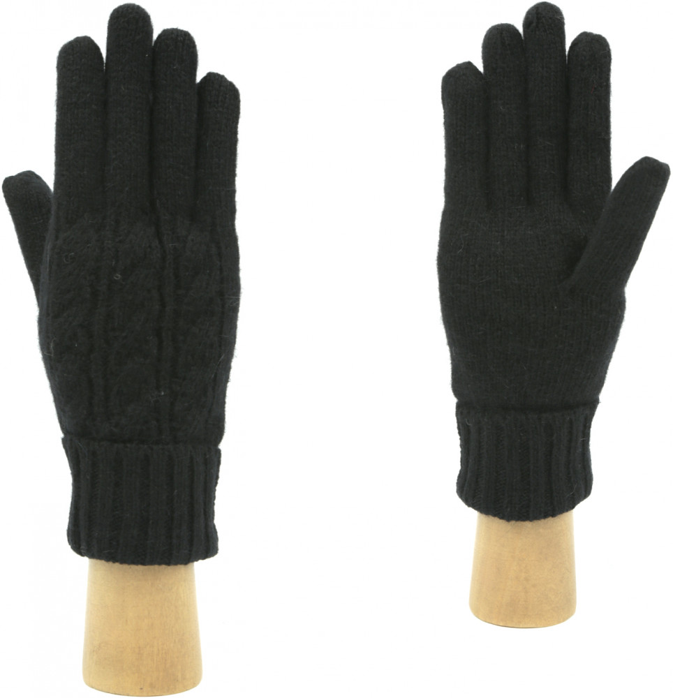 Перчатки женские | Fabretti