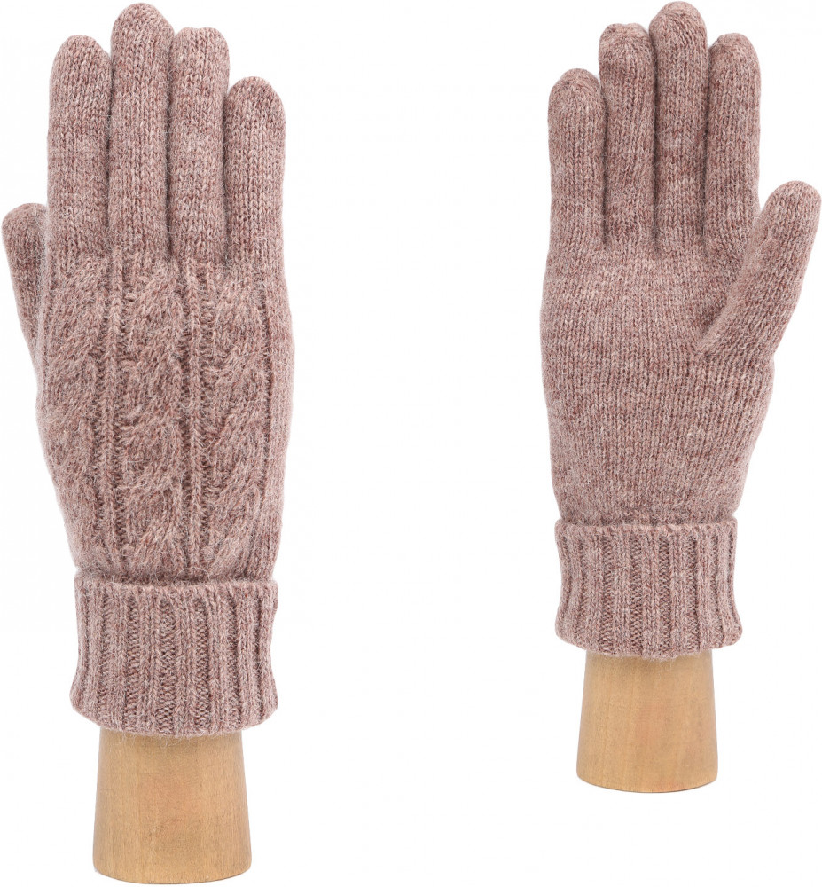 Перчатки женские | Fabretti