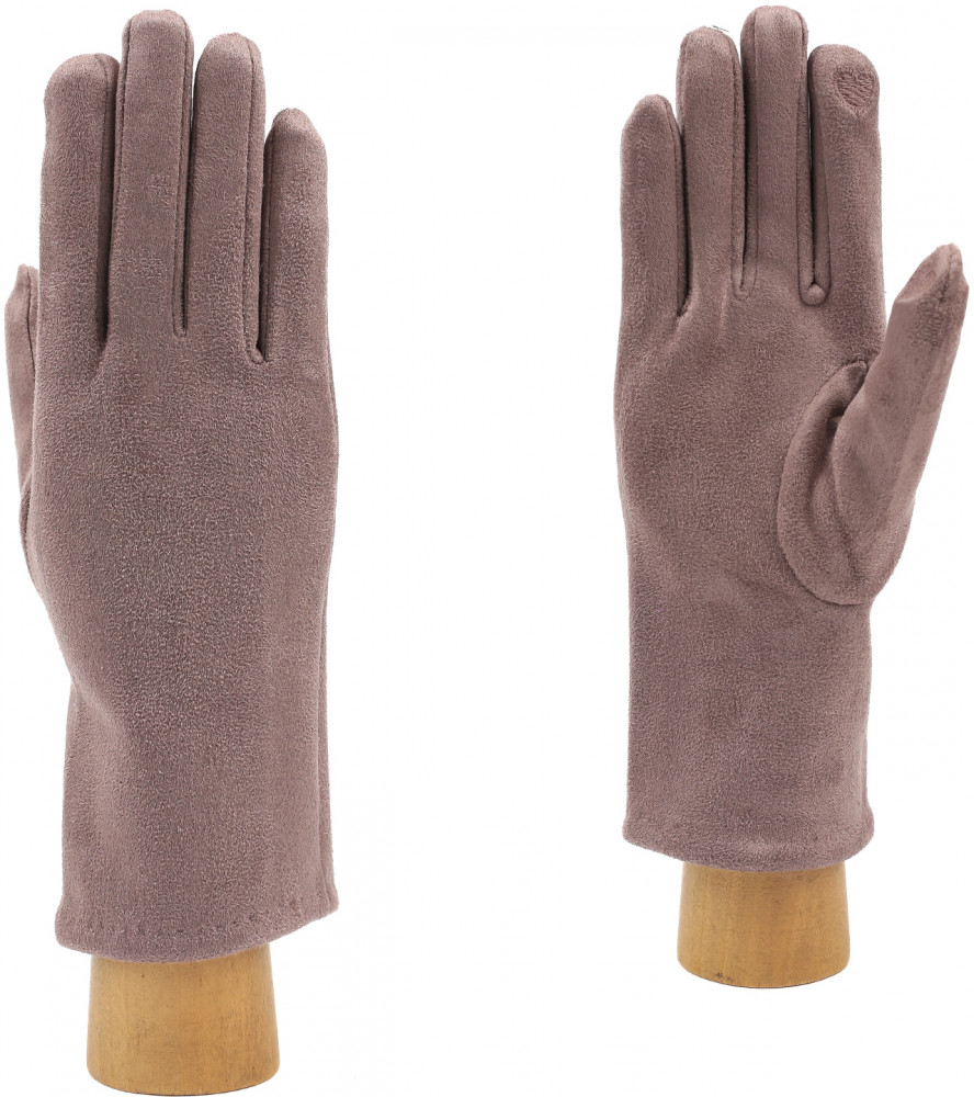 Перчатки женские | Fabretti