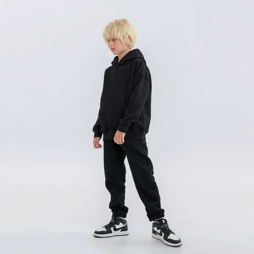 Худи для мальчиков | Cajin