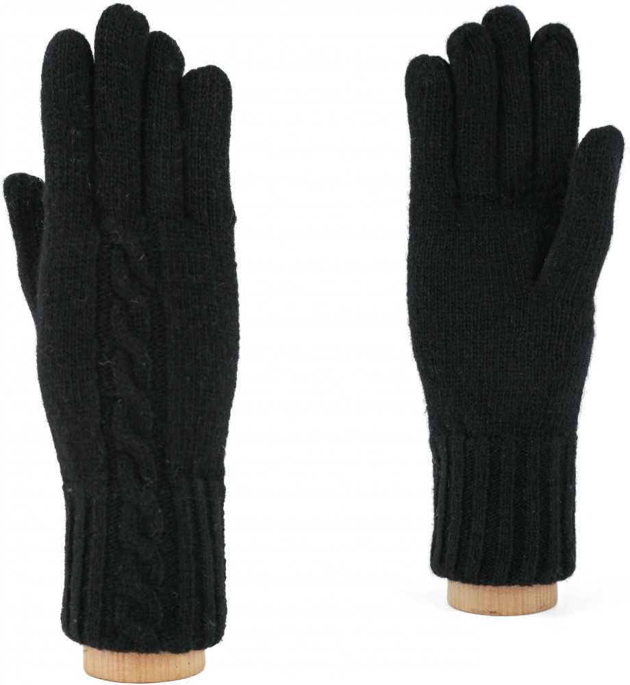 Перчатки женские | Fabretti