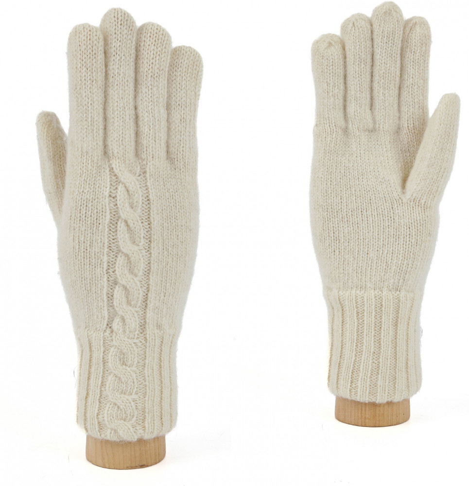 Перчатки женские | Fabretti