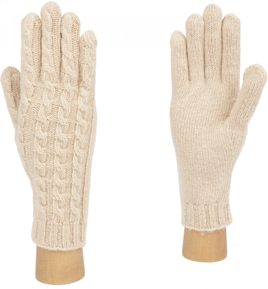 Перчатки женские | Fabretti