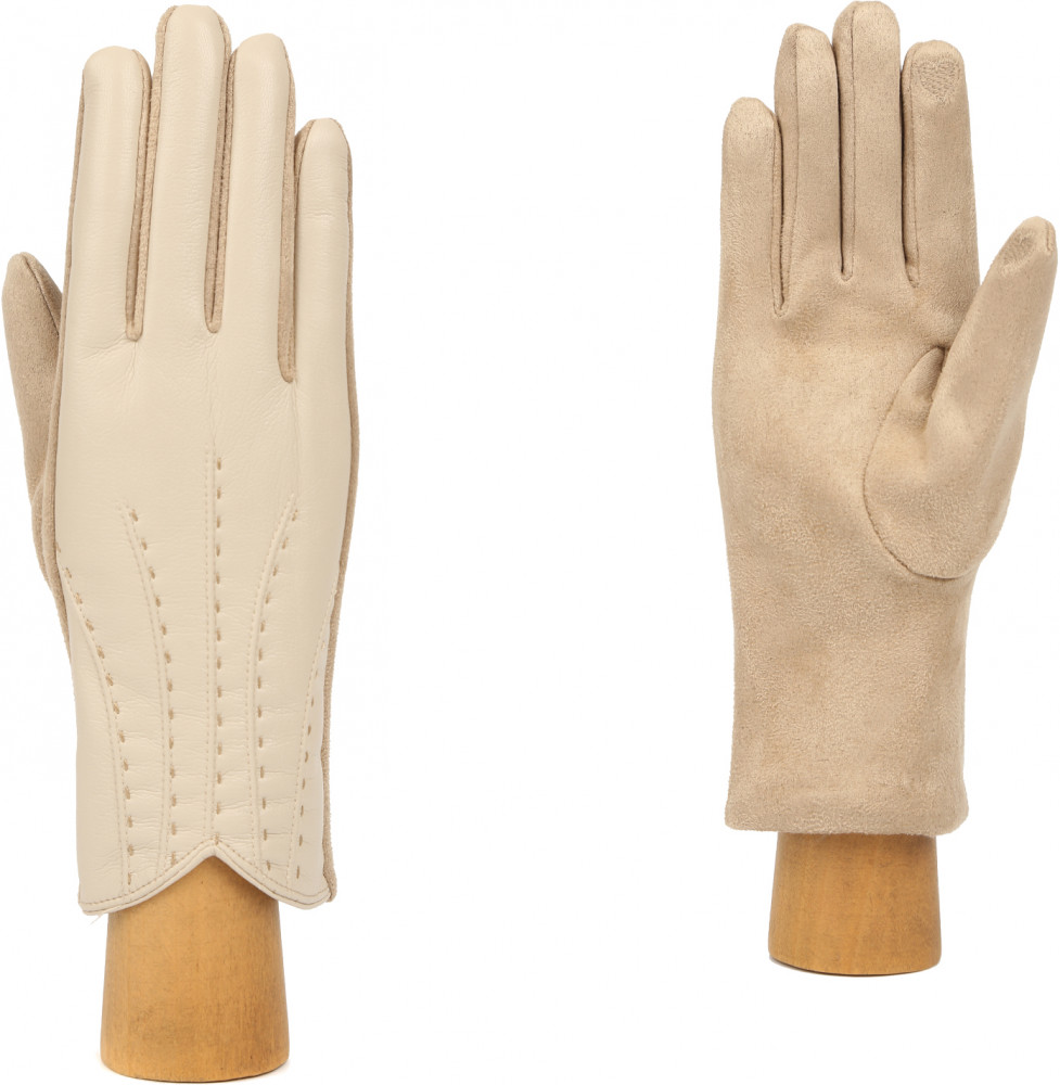 Перчатки женские | Fabretti