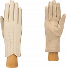 белый/молочный