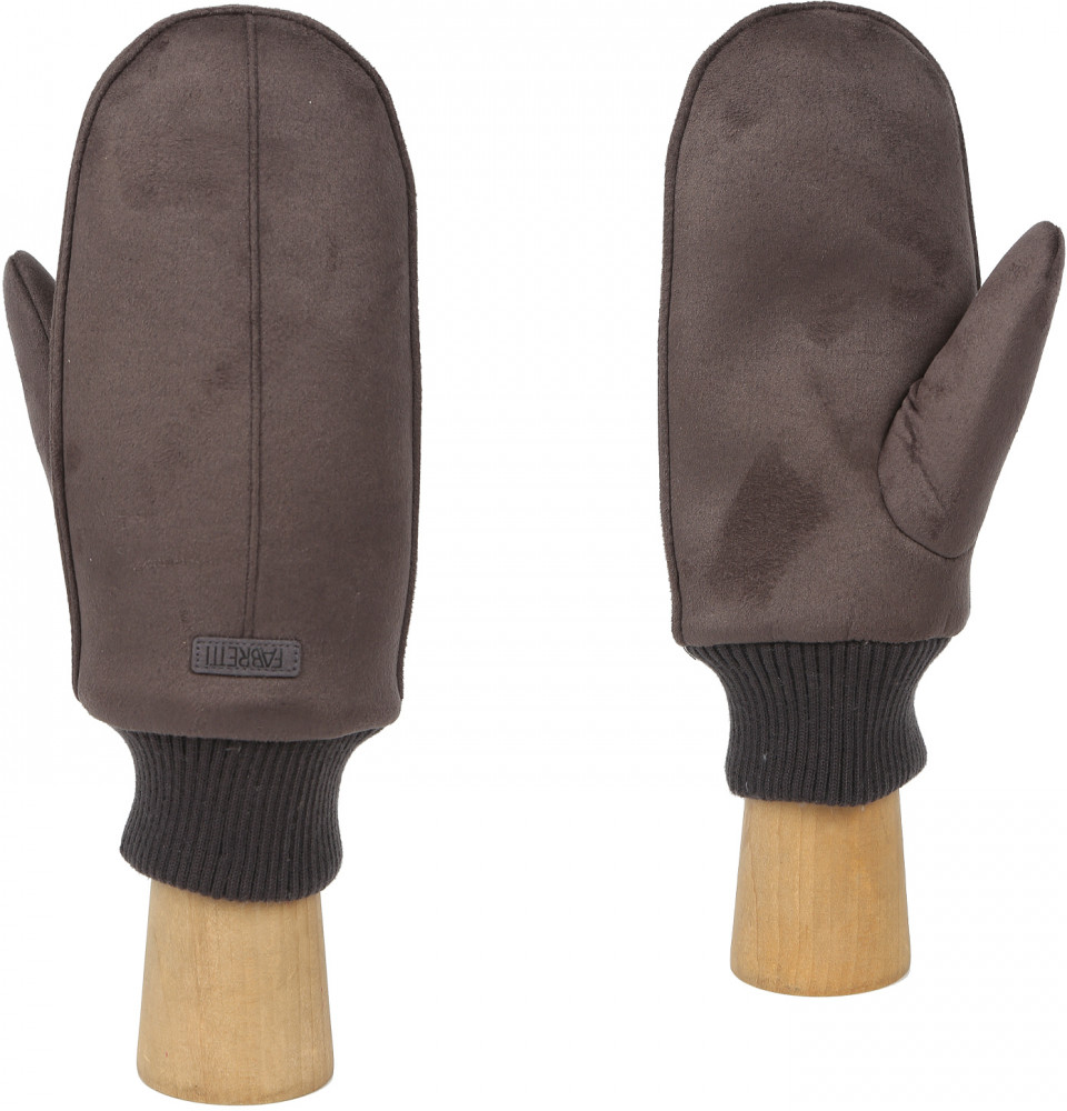 Варежки женские | Fabretti