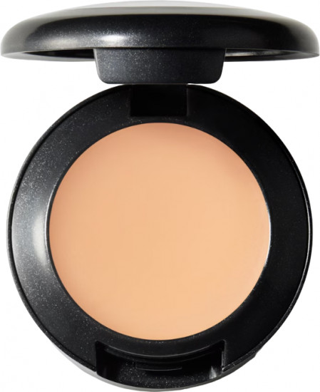 Корректор для лица «Studio Finish Concealer», оттенок NC25