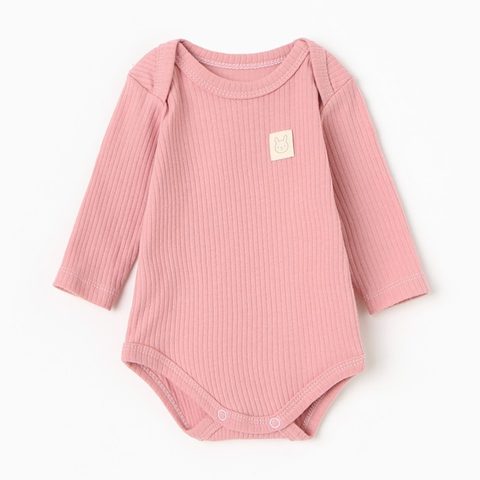 Боди для девочек | Крошка Я