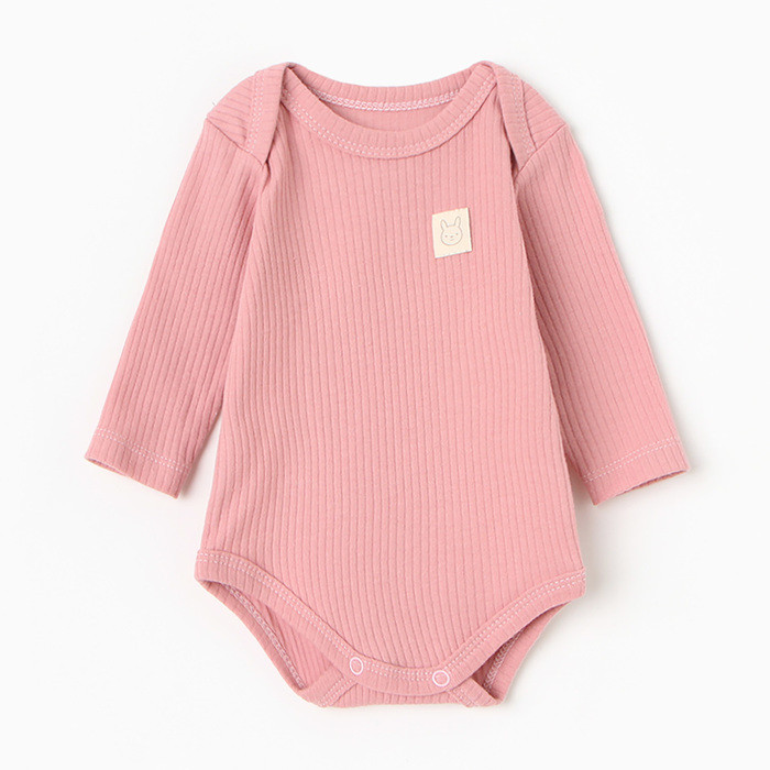 Боди для девочек | Крошка Я