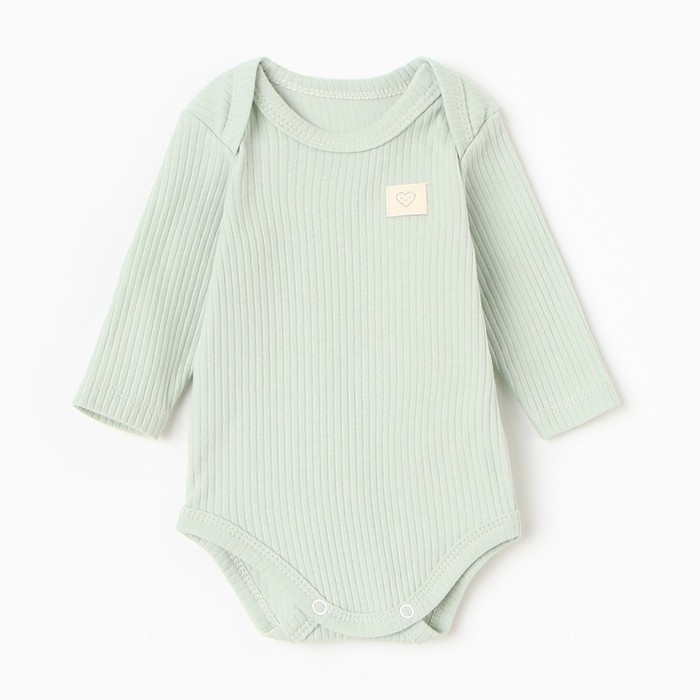 Боди детское | Крошка Я