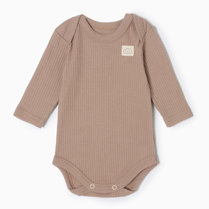 Боди детское | Крошка Я