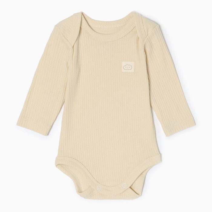 Боди детское | Крошка Я