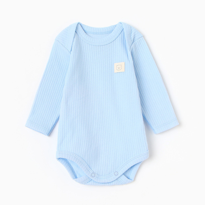 Боди детское | Крошка Я