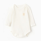 белый белый