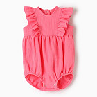 розовый розовый