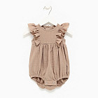 бежевый бежевый