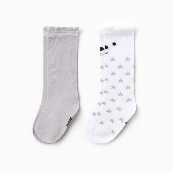 Комплект гольфов для девочек | Крошка Я