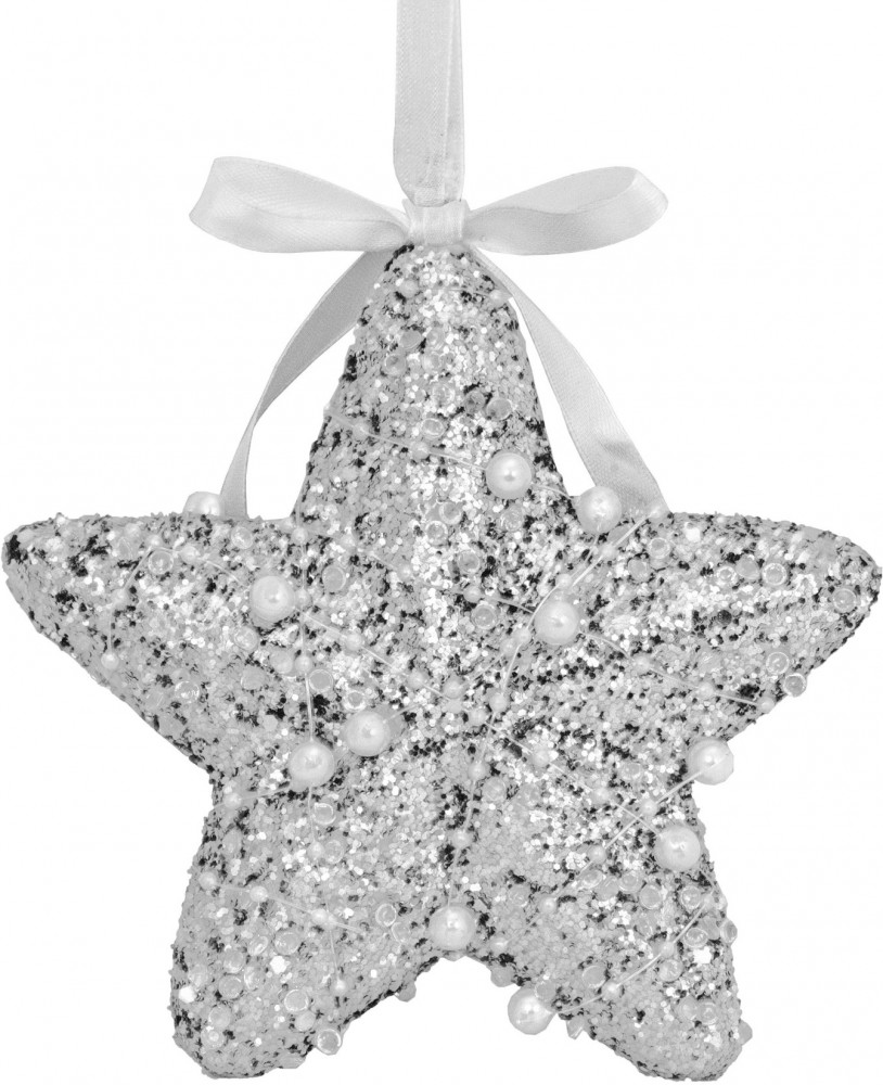 Украшение подвесное | Хрустальные воды | Феникс Презент