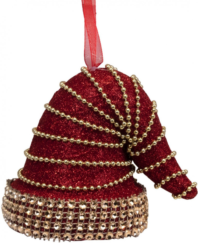 Украшение подвесное | Гранатовые сады | Феникс Презент