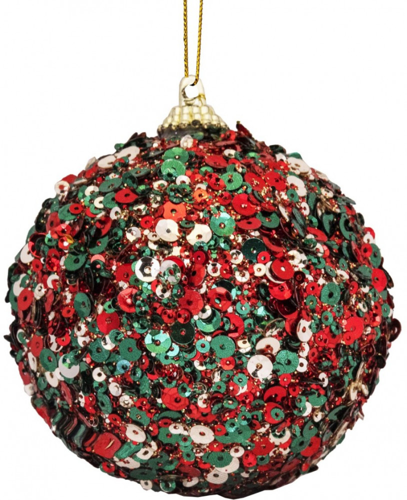 Украшение подвесное | Золотые прииски | Феникс Презент