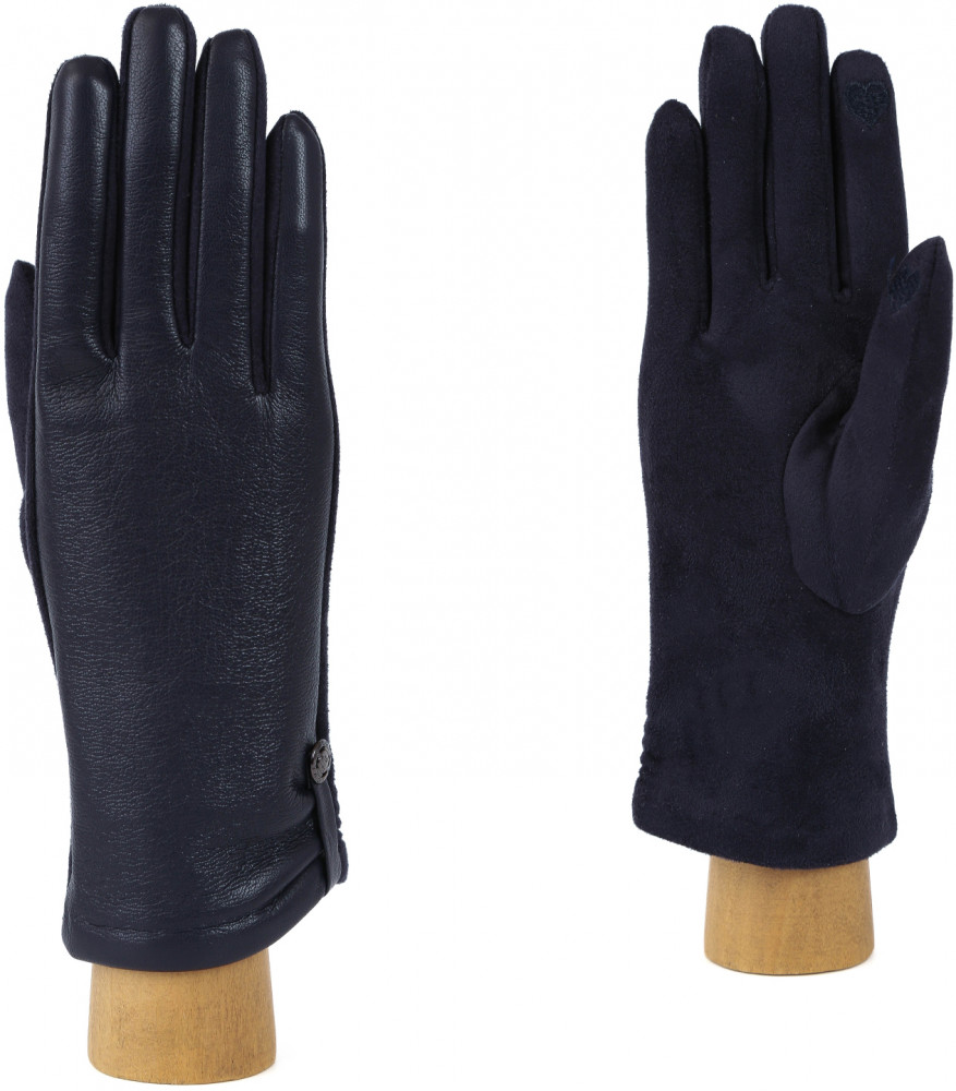 Перчатки женские | Fabretti