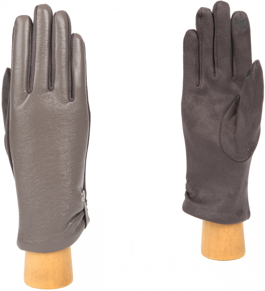 Перчатки женские | Fabretti