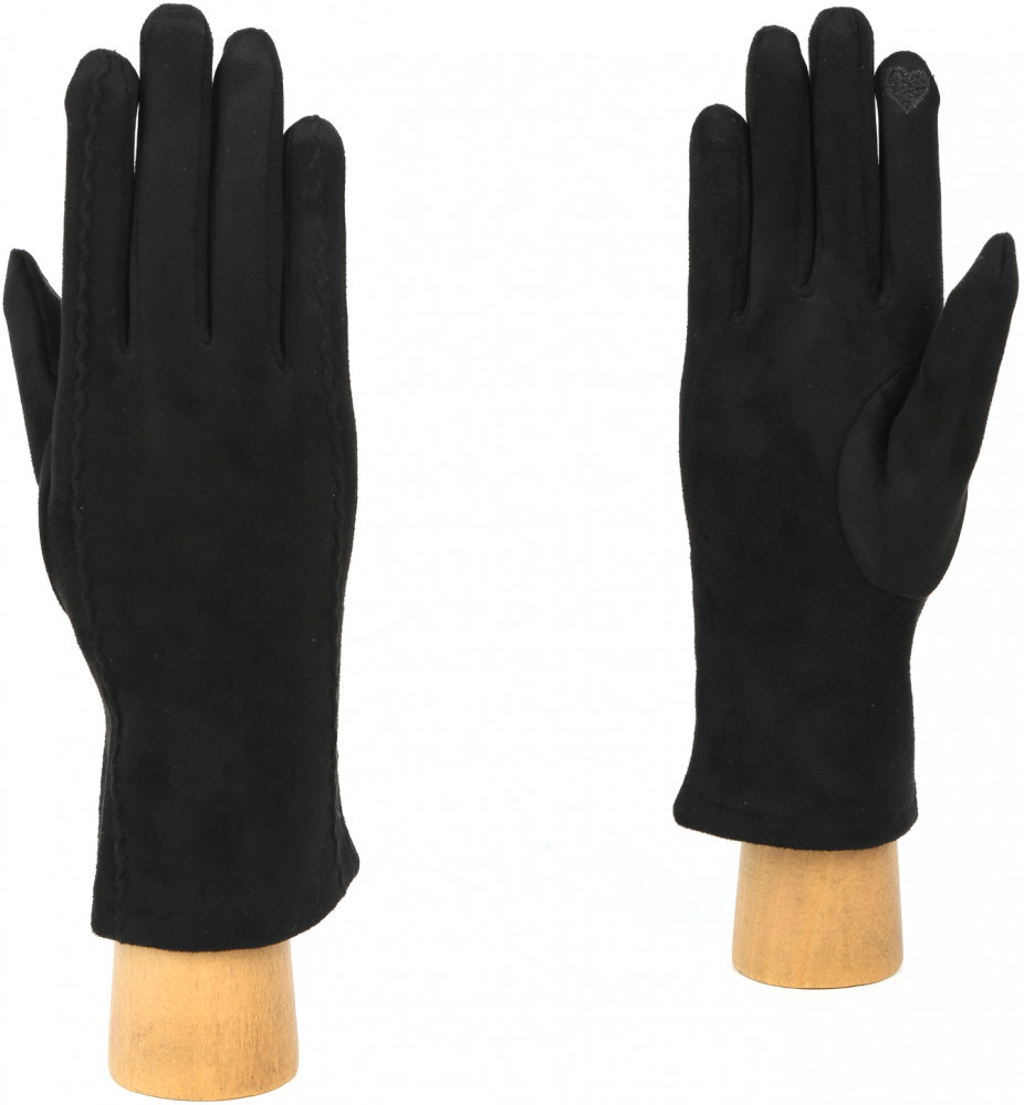 Перчатки женские | Fabretti