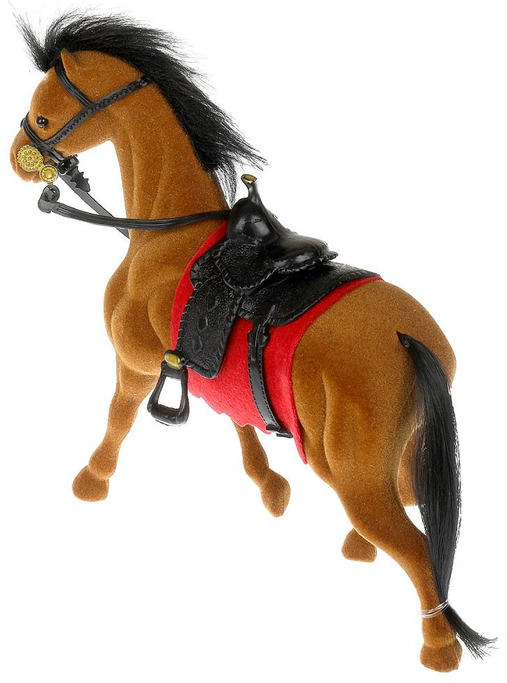 Набор игровой «Лошадь для Софии» | Карапуз