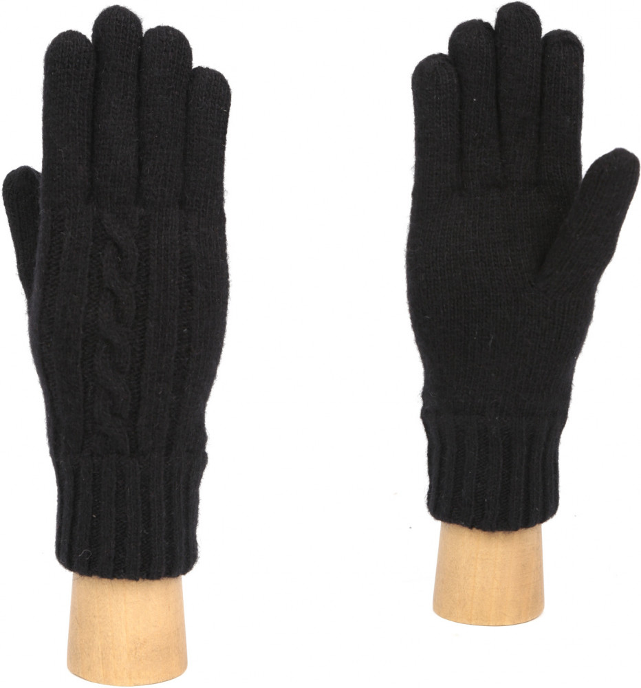 Перчатки женские | Fabretti