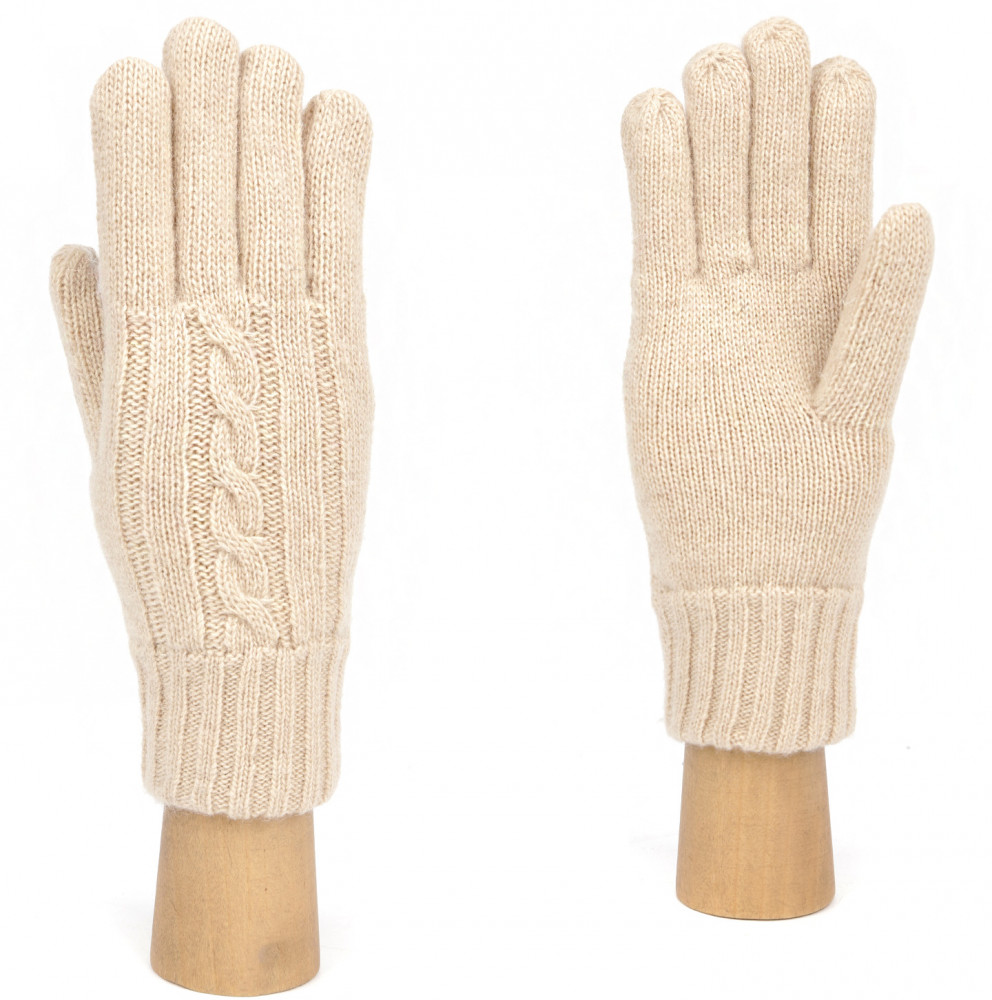 Перчатки женские | Fabretti