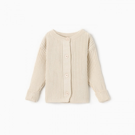 Кардиган детский