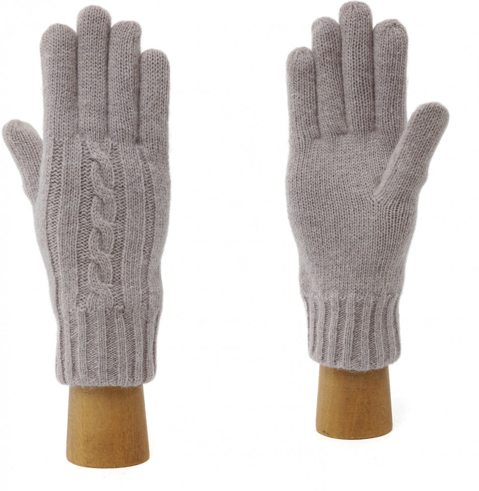 Перчатки женские | Fabretti