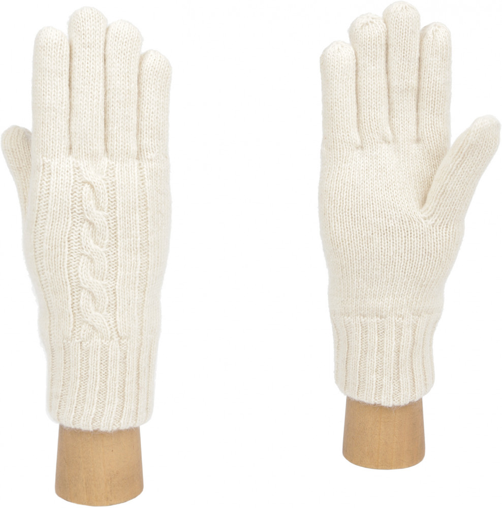 Перчатки женские | Fabretti